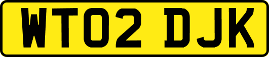 WT02DJK