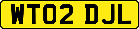 WT02DJL