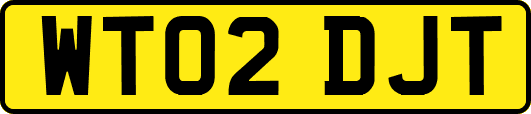 WT02DJT