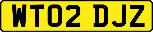 WT02DJZ