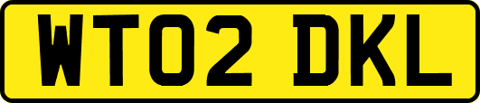 WT02DKL