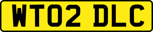 WT02DLC