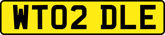 WT02DLE