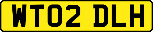 WT02DLH