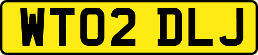 WT02DLJ