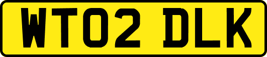 WT02DLK