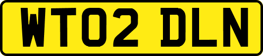 WT02DLN