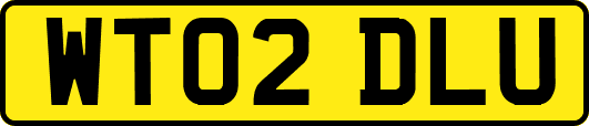 WT02DLU