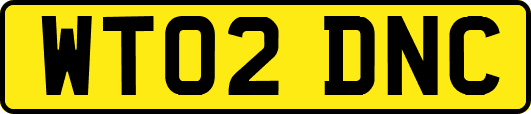WT02DNC