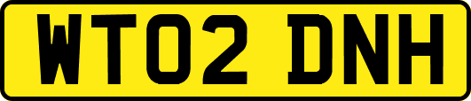 WT02DNH