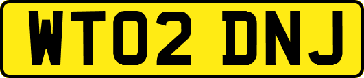 WT02DNJ