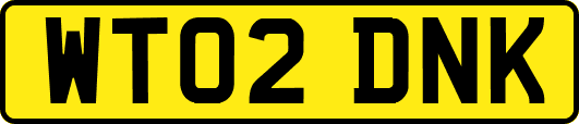 WT02DNK