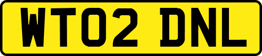 WT02DNL