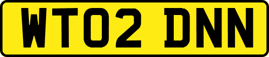 WT02DNN
