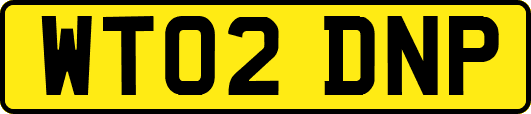WT02DNP