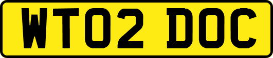WT02DOC