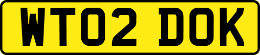 WT02DOK