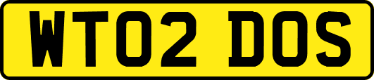 WT02DOS