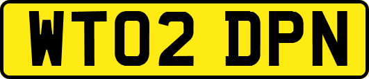 WT02DPN