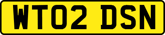WT02DSN