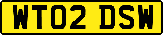 WT02DSW