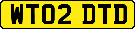 WT02DTD
