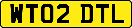 WT02DTL
