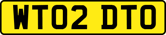 WT02DTO