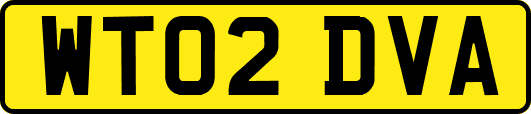 WT02DVA