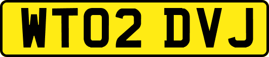 WT02DVJ