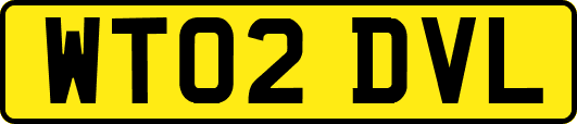 WT02DVL