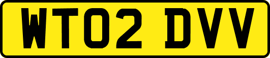 WT02DVV
