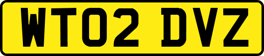 WT02DVZ