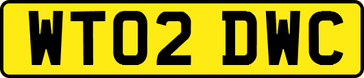 WT02DWC
