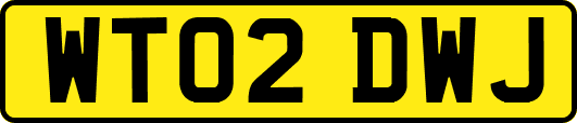 WT02DWJ