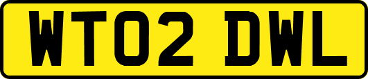 WT02DWL