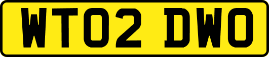 WT02DWO