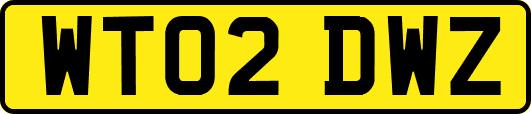 WT02DWZ