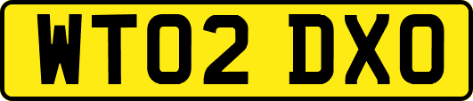 WT02DXO