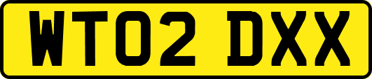 WT02DXX