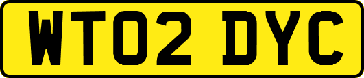 WT02DYC