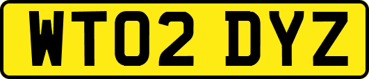 WT02DYZ