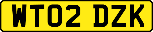 WT02DZK