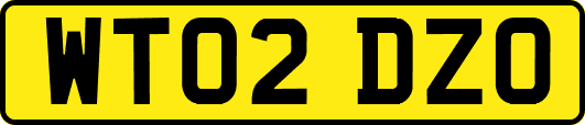 WT02DZO