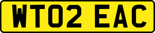 WT02EAC