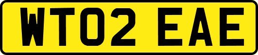 WT02EAE