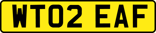 WT02EAF