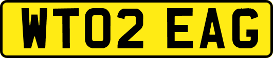 WT02EAG