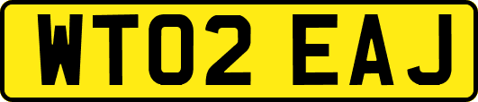 WT02EAJ