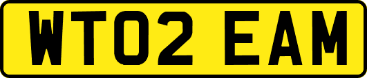 WT02EAM